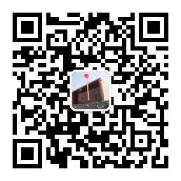 ewm